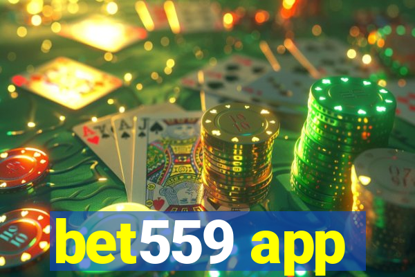 bet559 app